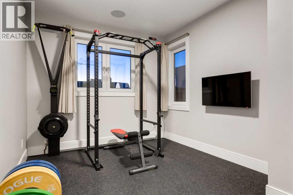 102 18 Avenue Se, Calgary, Alberta  T2G 1K8 - Photo 36 - A2264379