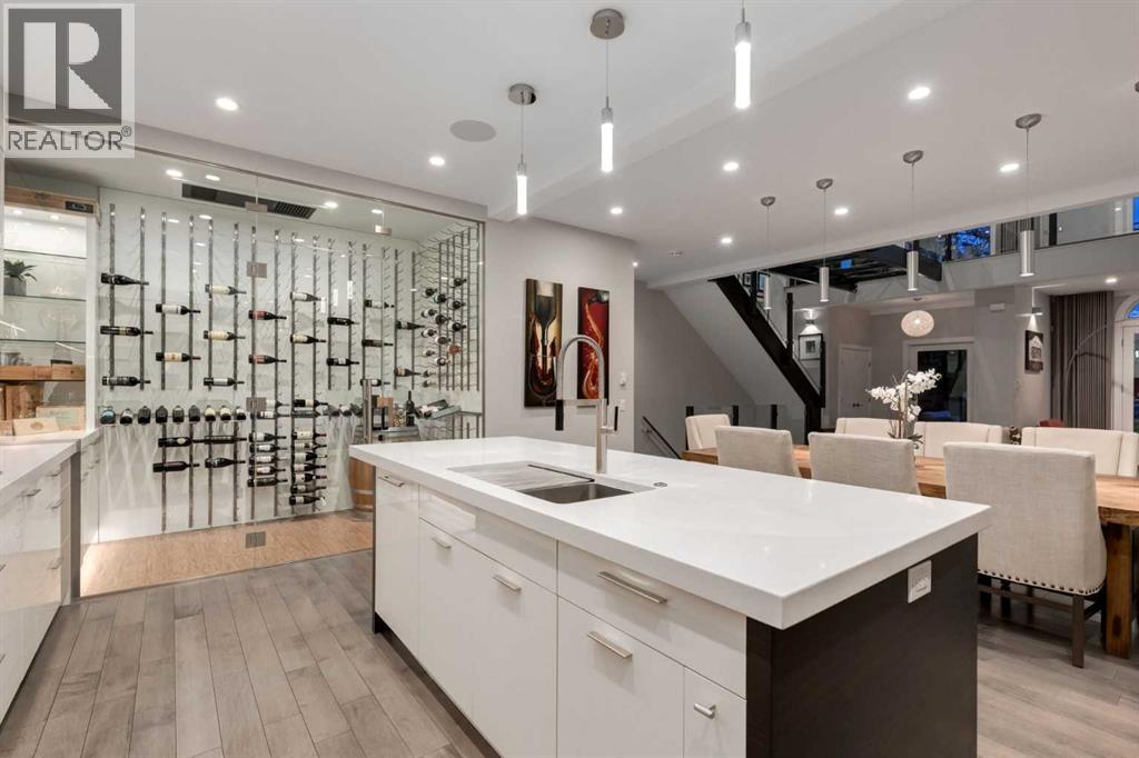 102 18 Avenue Se, Calgary, Alberta  T2G 1K8 - Photo 21 - A2264379