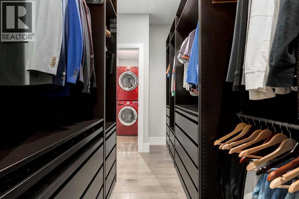 102 18 Avenue Se, Calgary, Alberta  T2G 1K8 - Photo 48 - A2264379