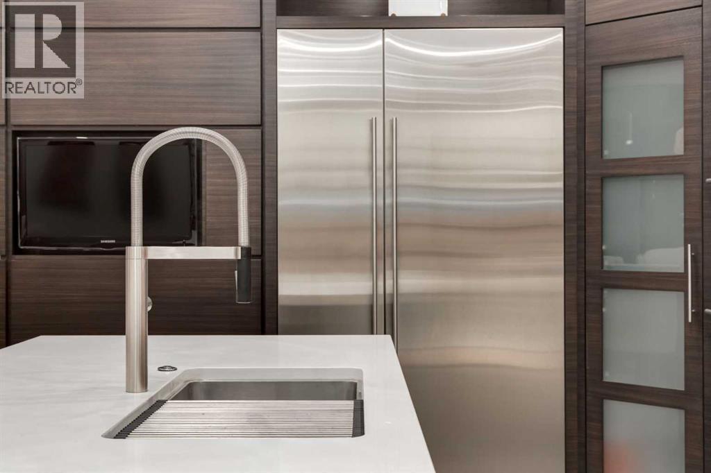 102 18 Avenue Se, Calgary, Alberta  T2G 1K8 - Photo 17 - A2264379