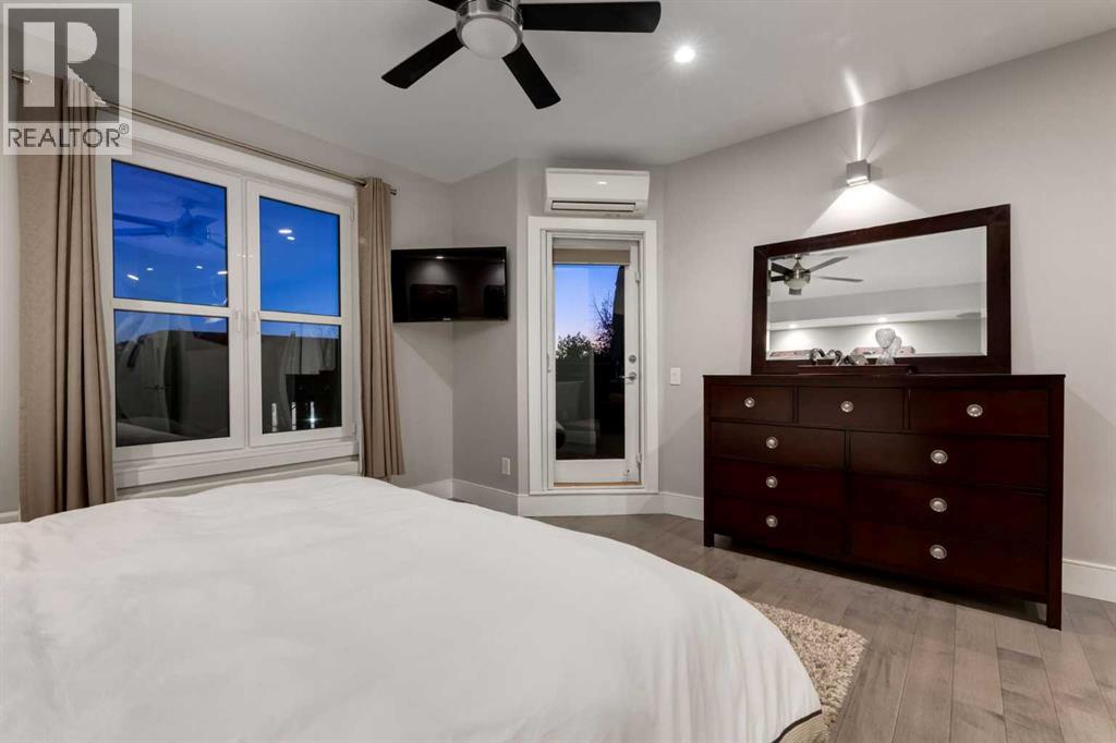 102 18 Avenue Se, Calgary, Alberta  T2G 1K8 - Photo 40 - A2264379