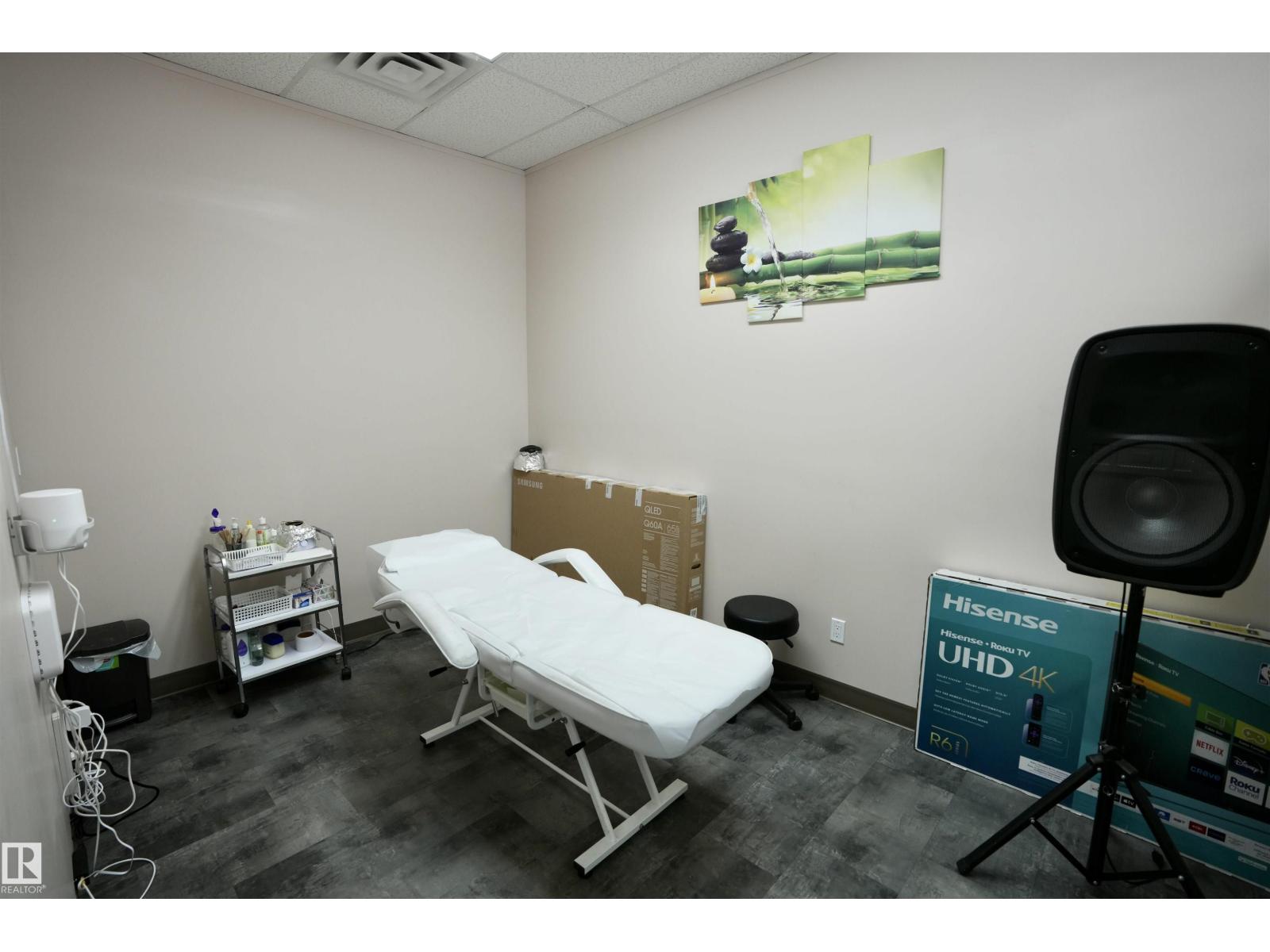 Na 0, St. Paul Town, Alberta  T0A 3A3 - Photo 10 - E4463870