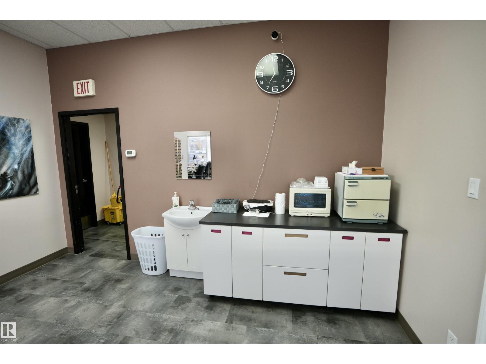 Na 0, St. Paul Town, Alberta  T0A 3A3 - Photo 11 - E4463870