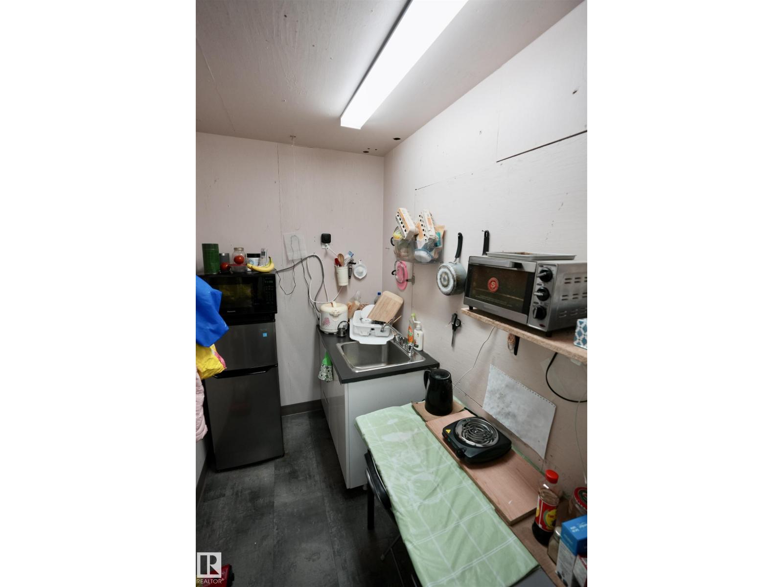 Na 0, St. Paul Town, Alberta  T0A 3A3 - Photo 12 - E4463870