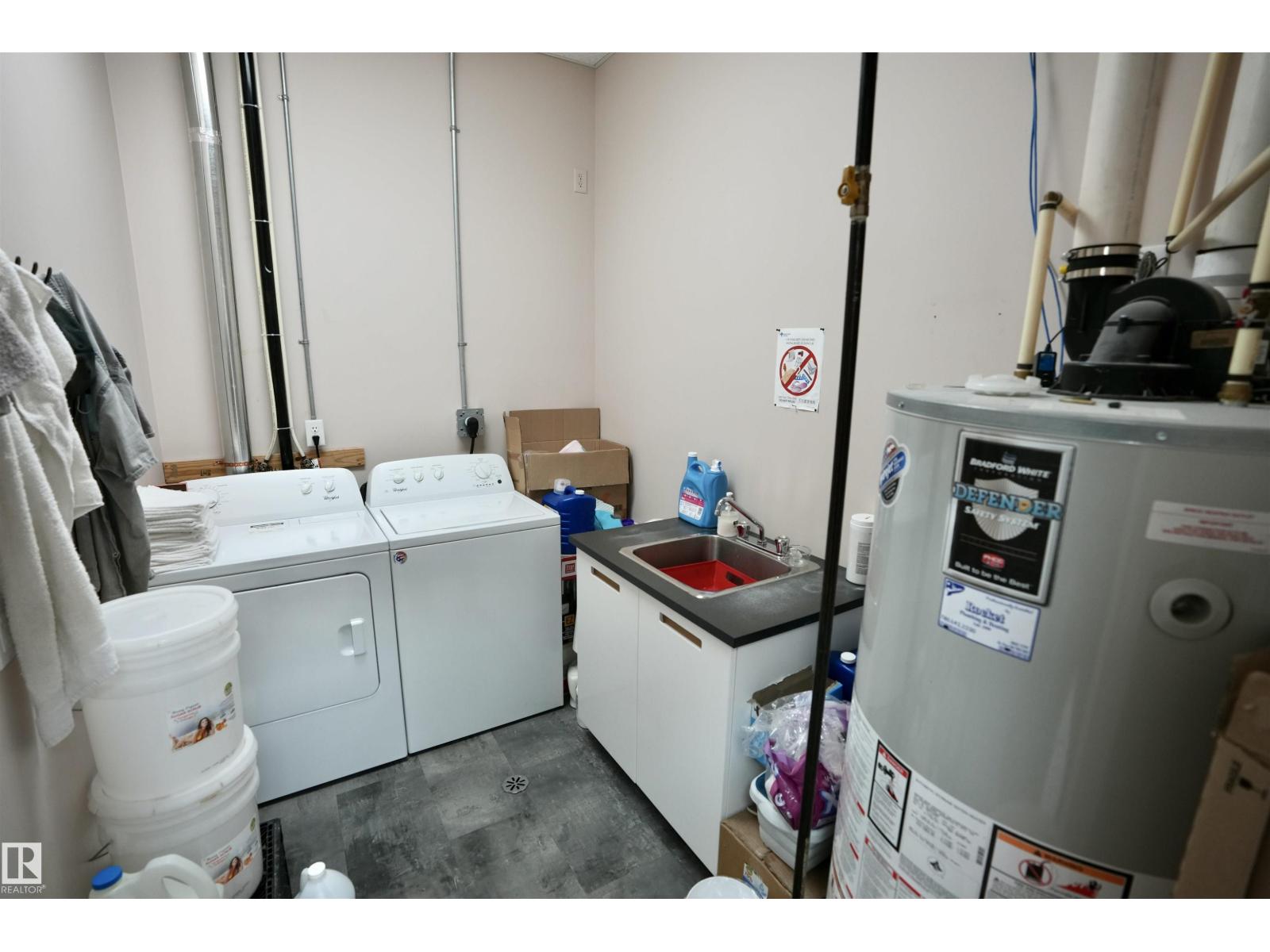 Na 0, St. Paul Town, Alberta  T0A 3A3 - Photo 13 - E4463870