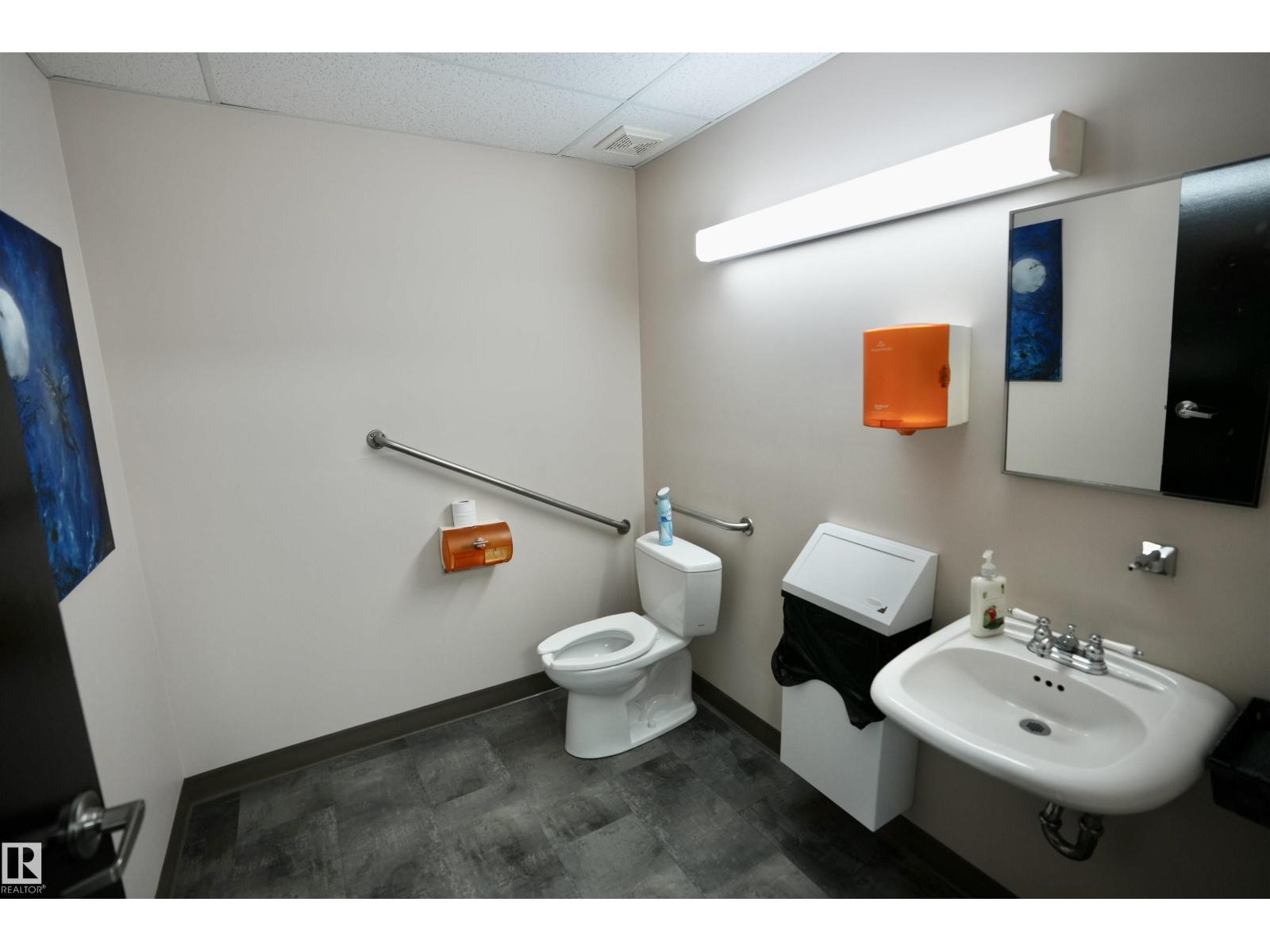 Na 0, St. Paul Town, Alberta  T0A 3A3 - Photo 14 - E4463870