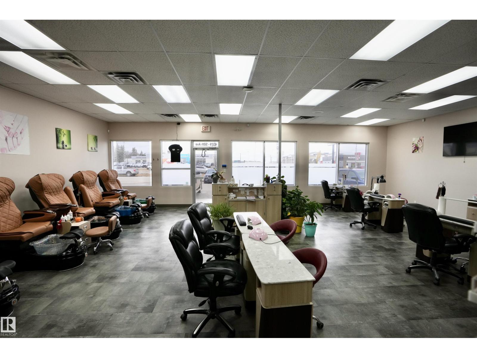 Na 0, St. Paul Town, Alberta  T0A 3A3 - Photo 15 - E4463870