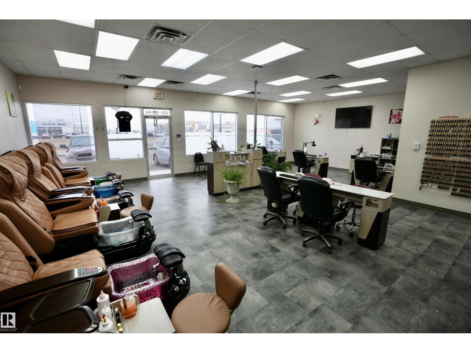 Na 0, St. Paul Town, Alberta  T0A 3A3 - Photo 16 - E4463870