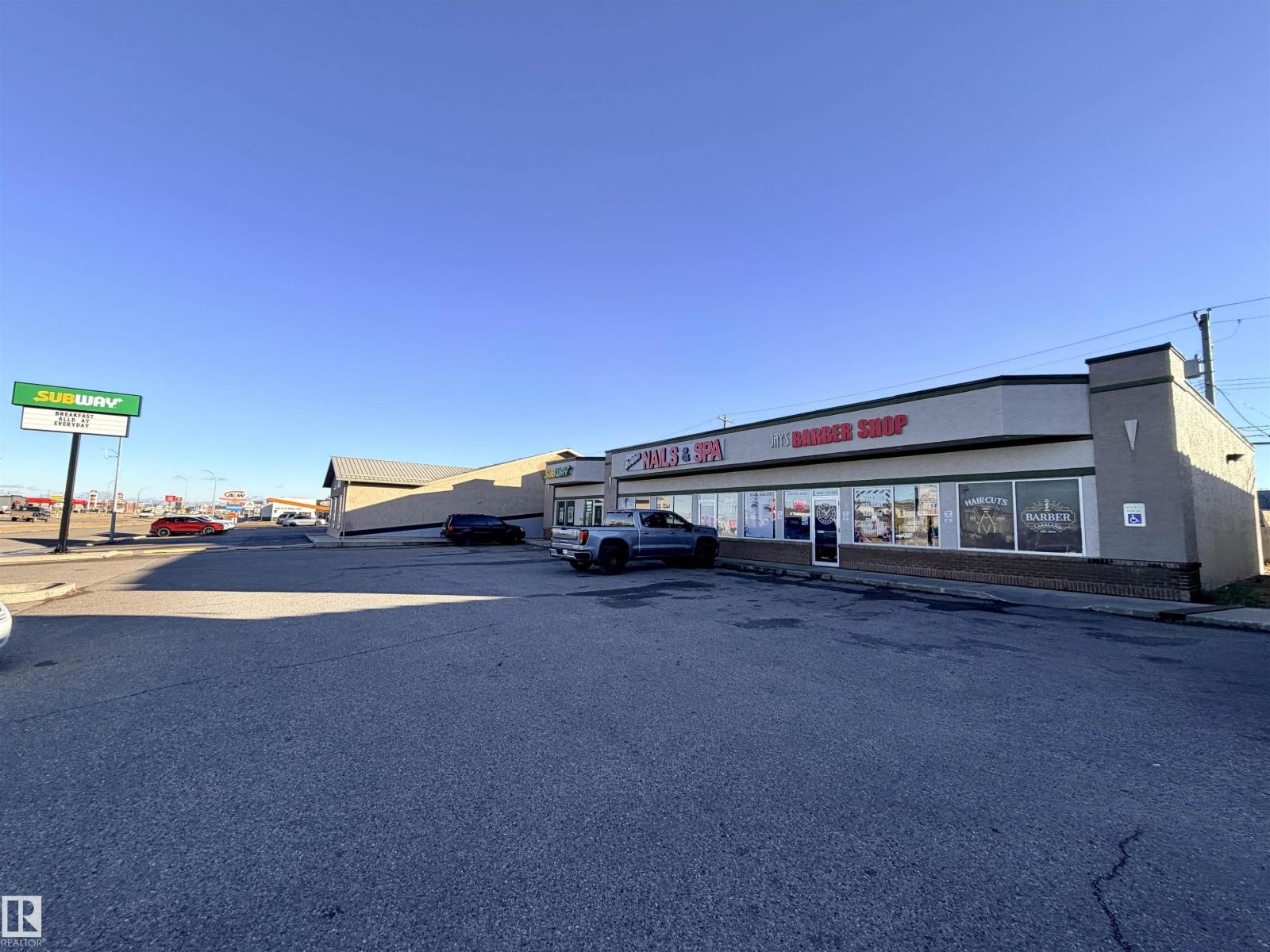 Na 0, St. Paul Town, Alberta  T0A 3A3 - Photo 17 - E4463870