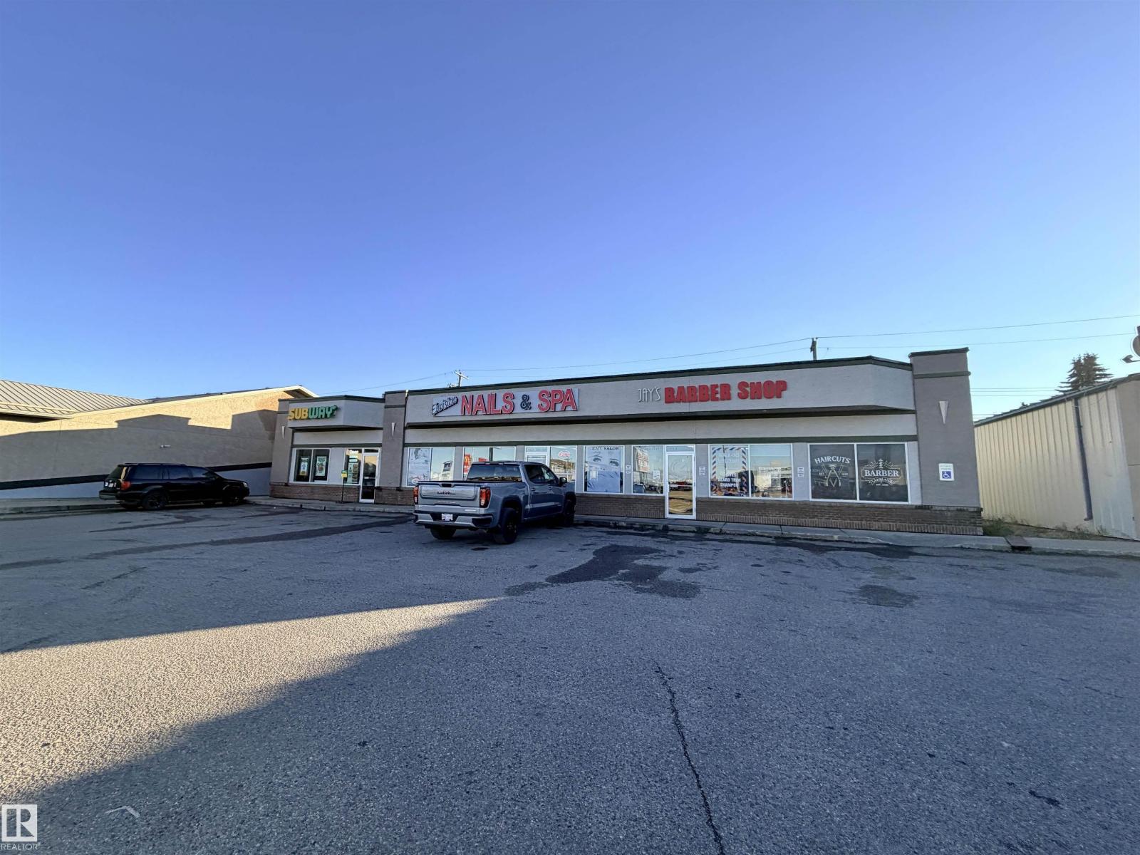 Na 0, St. Paul Town, Alberta  T0A 3A3 - Photo 18 - E4463870