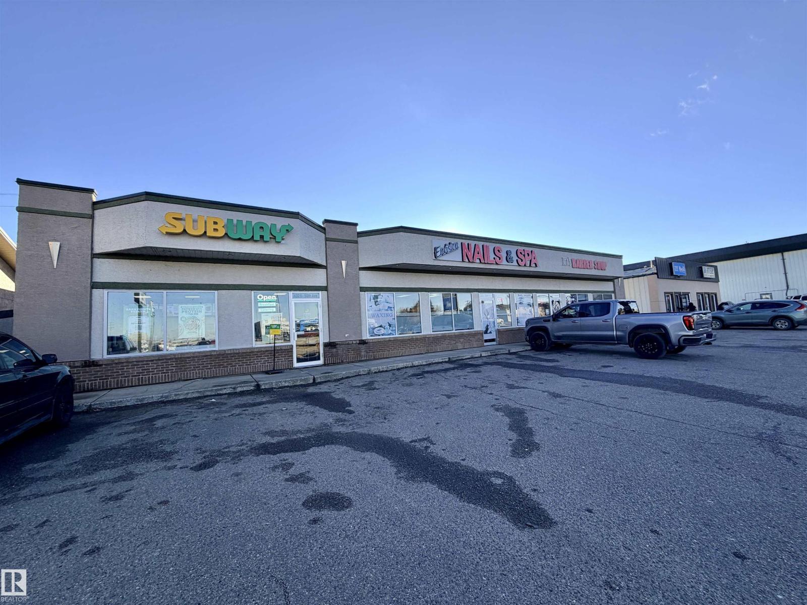 Na 0, St. Paul Town, Alberta  T0A 3A3 - Photo 19 - E4463870