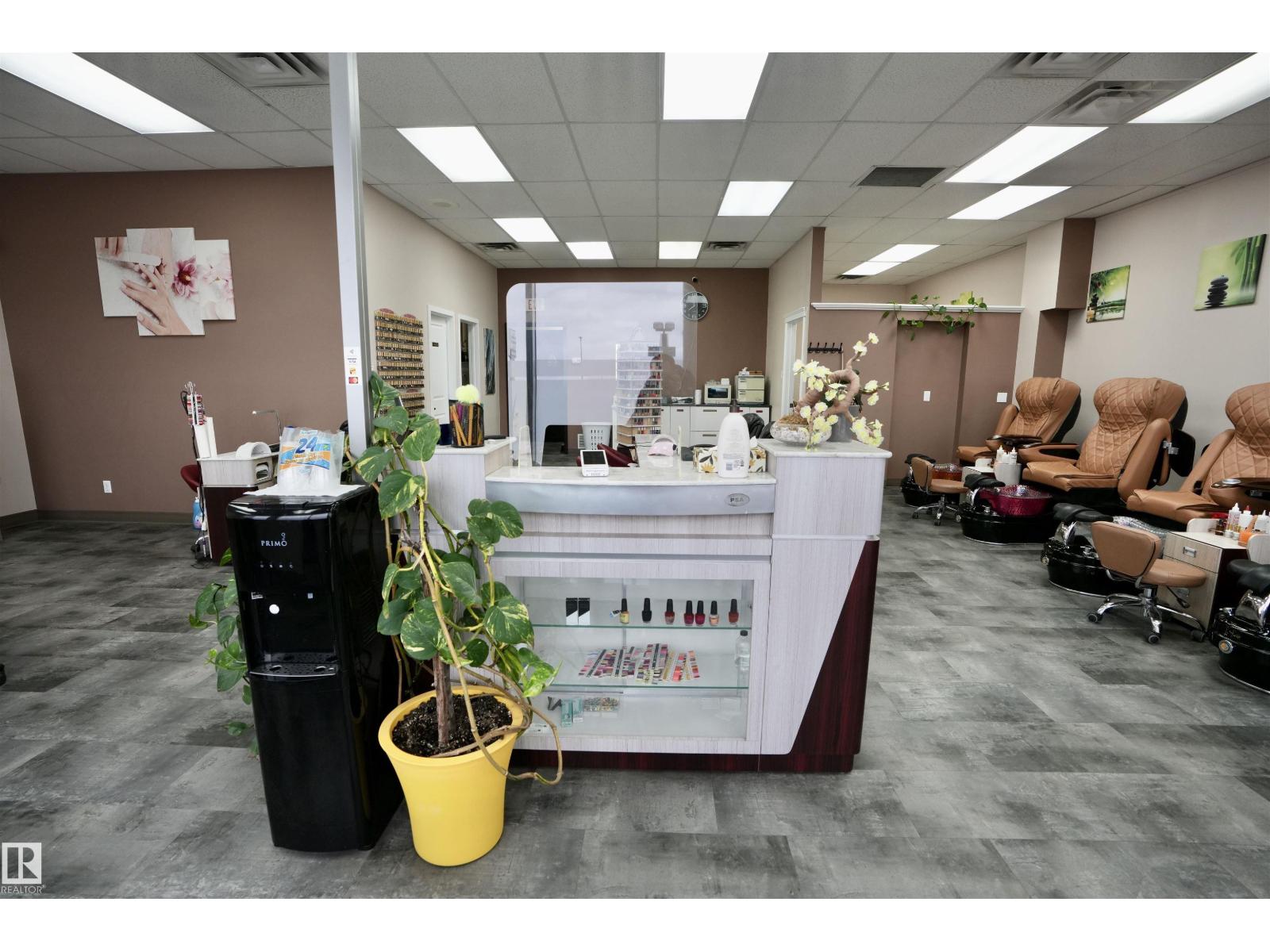 Na 0, St. Paul Town, Alberta  T0A 3A3 - Photo 2 - E4463870