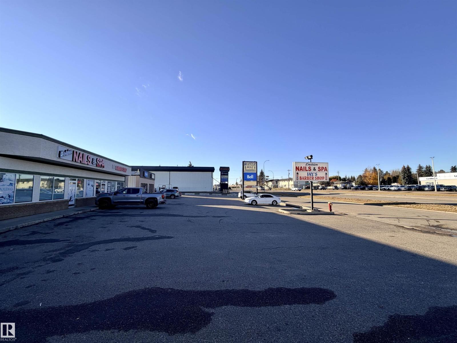 Na 0, St. Paul Town, Alberta  T0A 3A3 - Photo 20 - E4463870