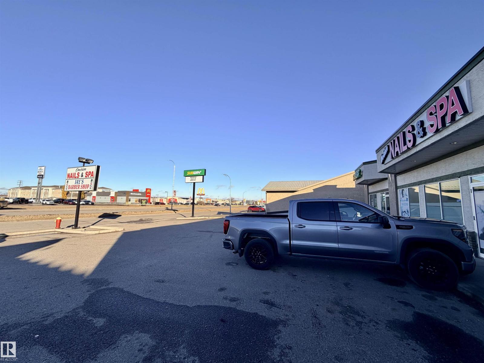 Na 0, St. Paul Town, Alberta  T0A 3A3 - Photo 21 - E4463870