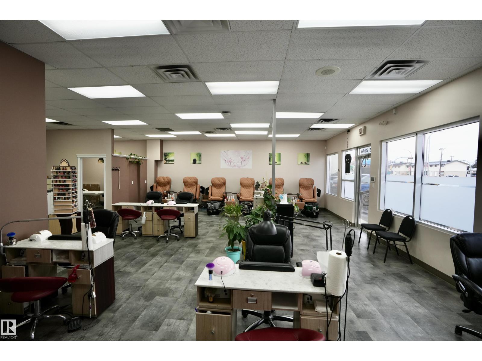 Na 0, St. Paul Town, Alberta  T0A 3A3 - Photo 3 - E4463870