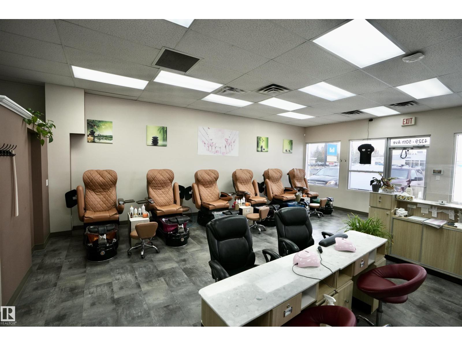 Na 0, St. Paul Town, Alberta  T0A 3A3 - Photo 4 - E4463870