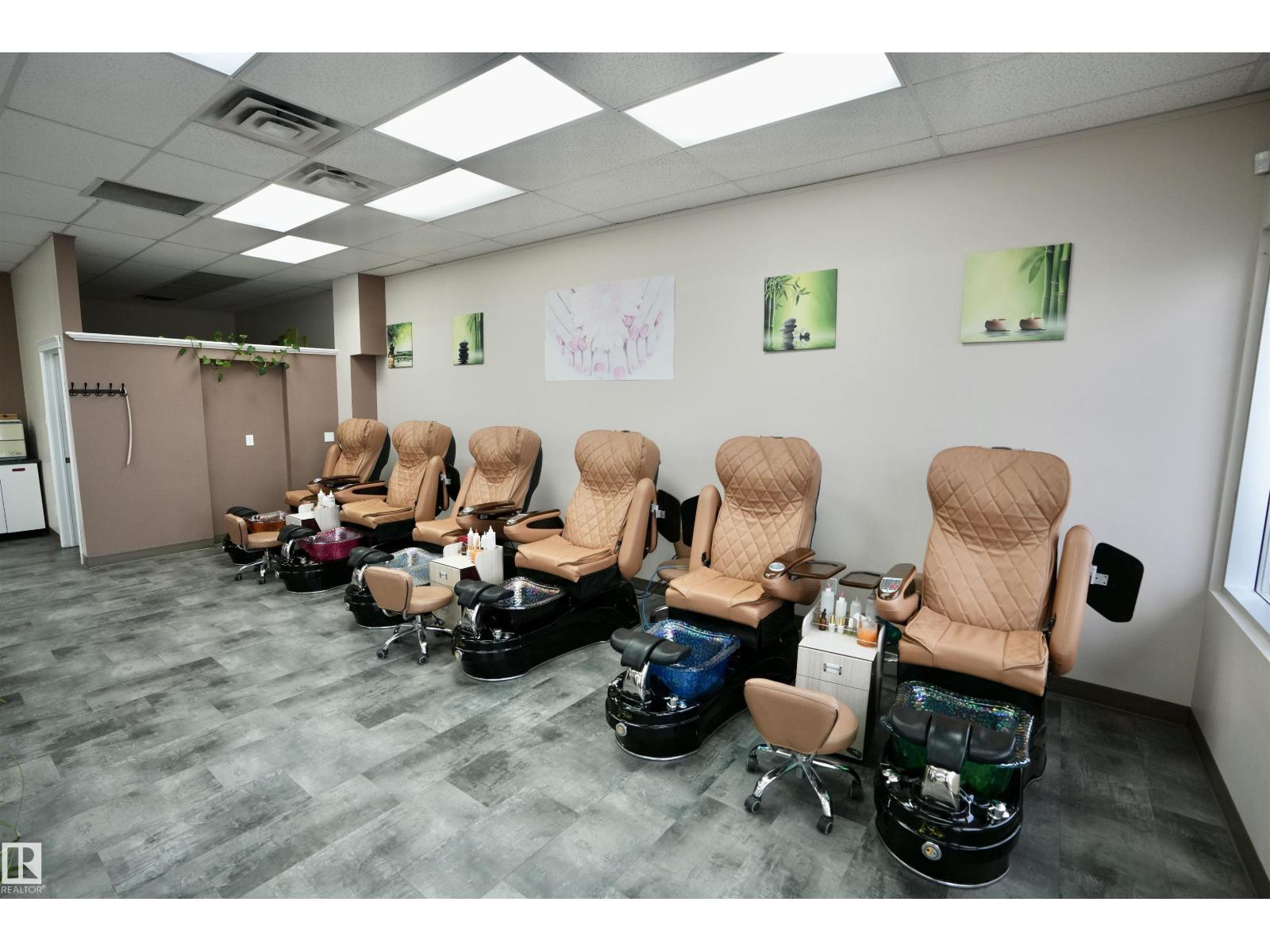 Na 0, St. Paul Town, Alberta  T0A 3A3 - Photo 5 - E4463870