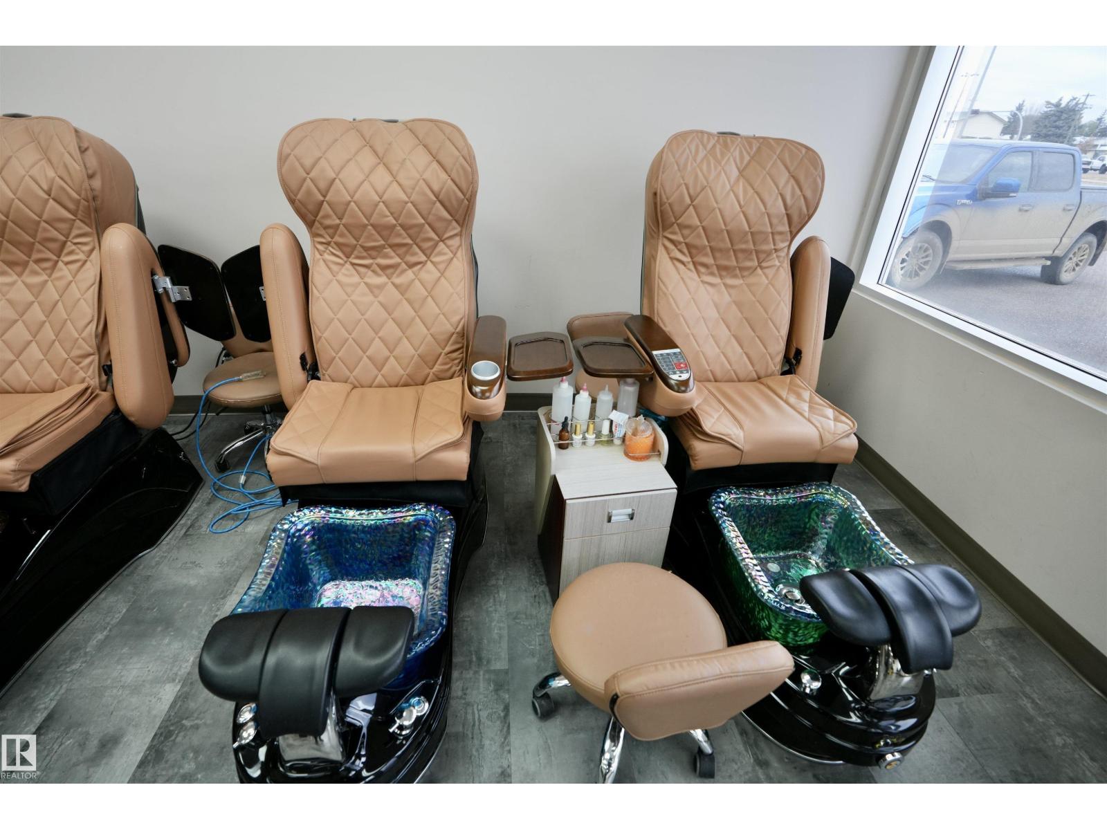 Na 0, St. Paul Town, Alberta  T0A 3A3 - Photo 6 - E4463870