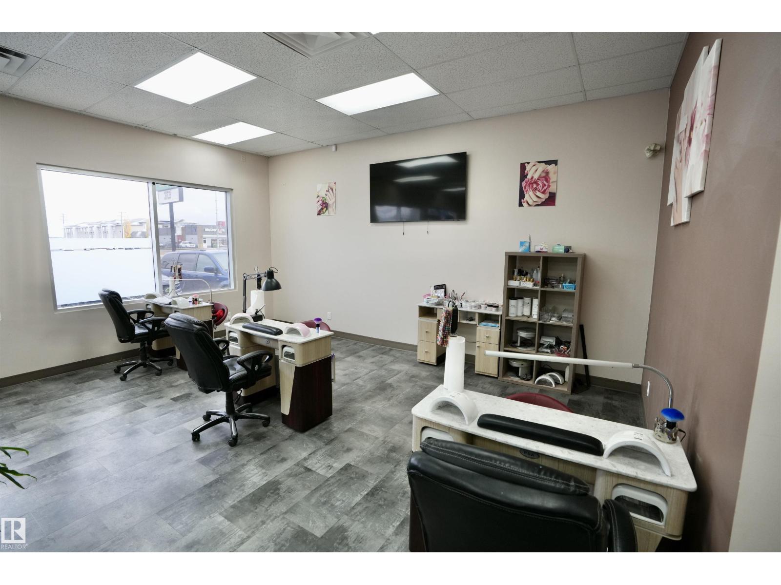 Na 0, St. Paul Town, Alberta  T0A 3A3 - Photo 7 - E4463870