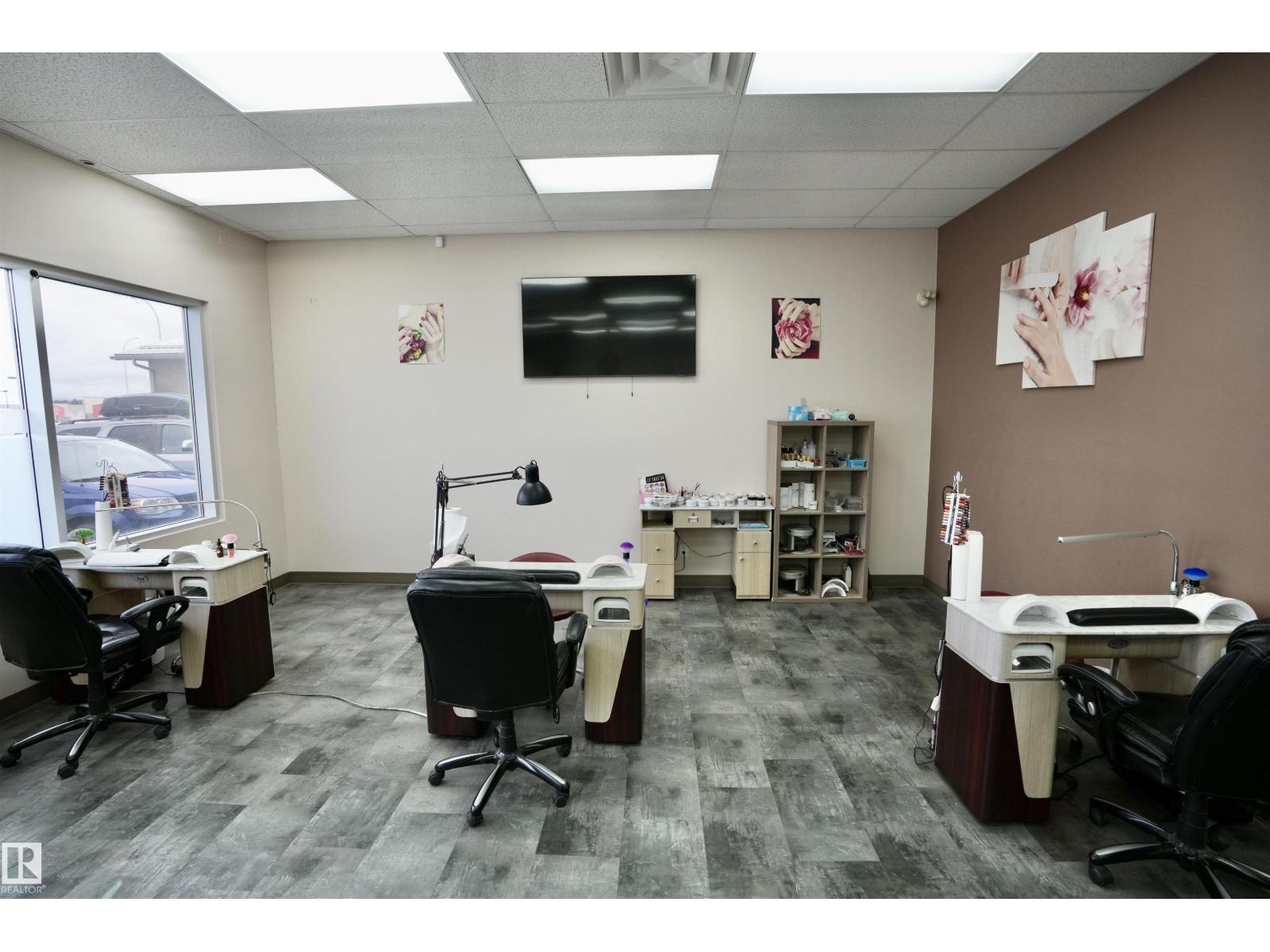 Na 0, St. Paul Town, Alberta  T0A 3A3 - Photo 8 - E4463870