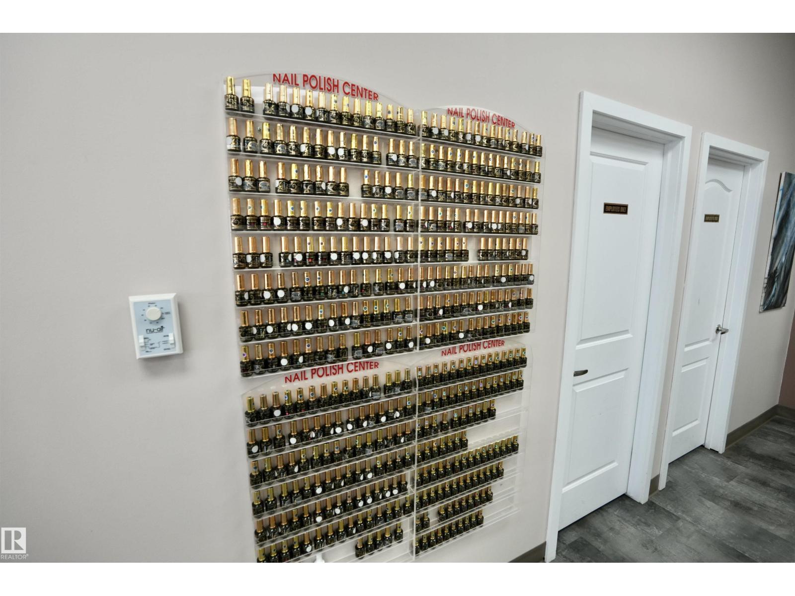 Na 0, St. Paul Town, Alberta  T0A 3A3 - Photo 9 - E4463870