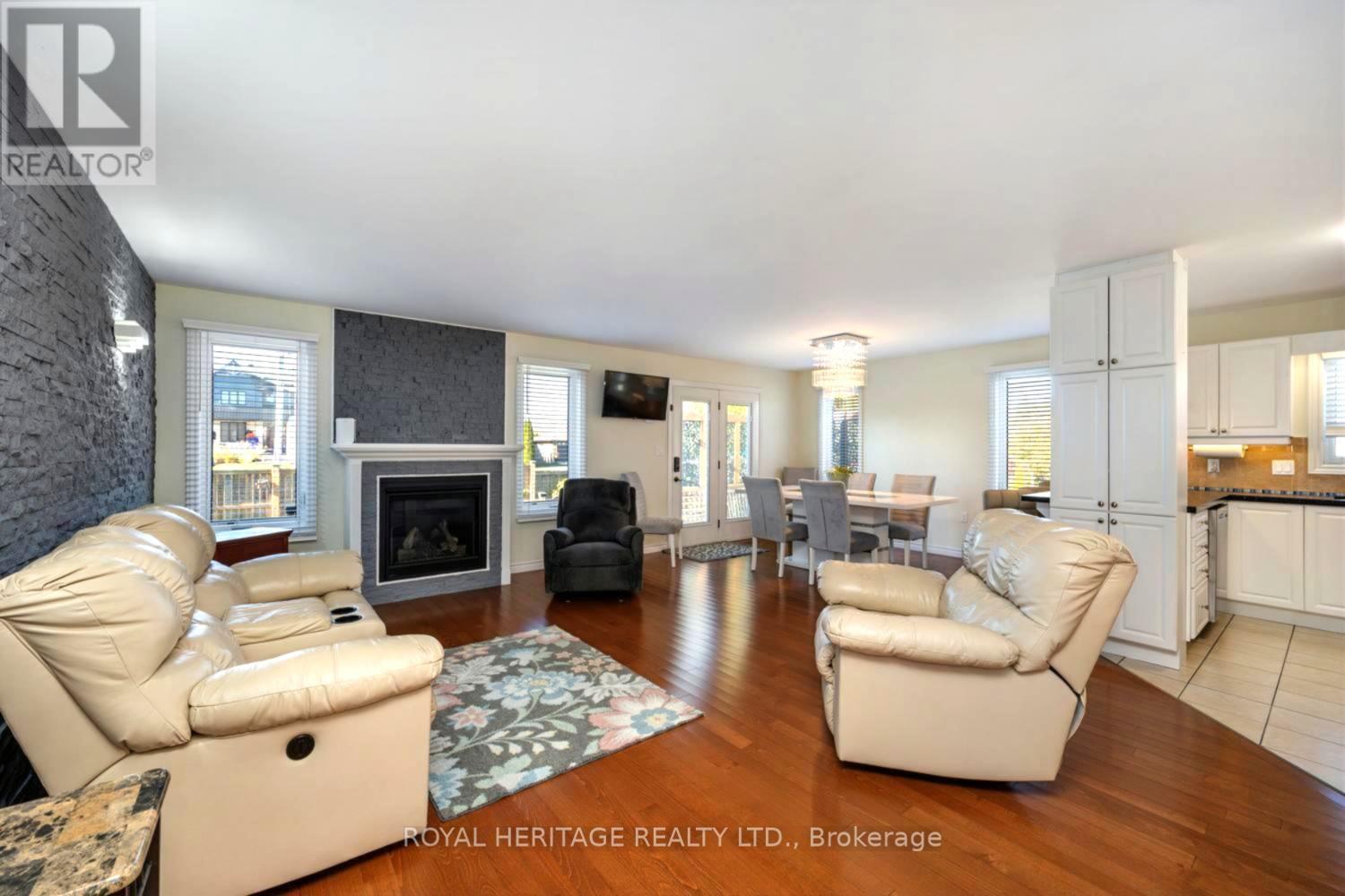 48 Ward Drive, Brighton, Ontario  K0K 1H0 - Photo 10 - X12487311