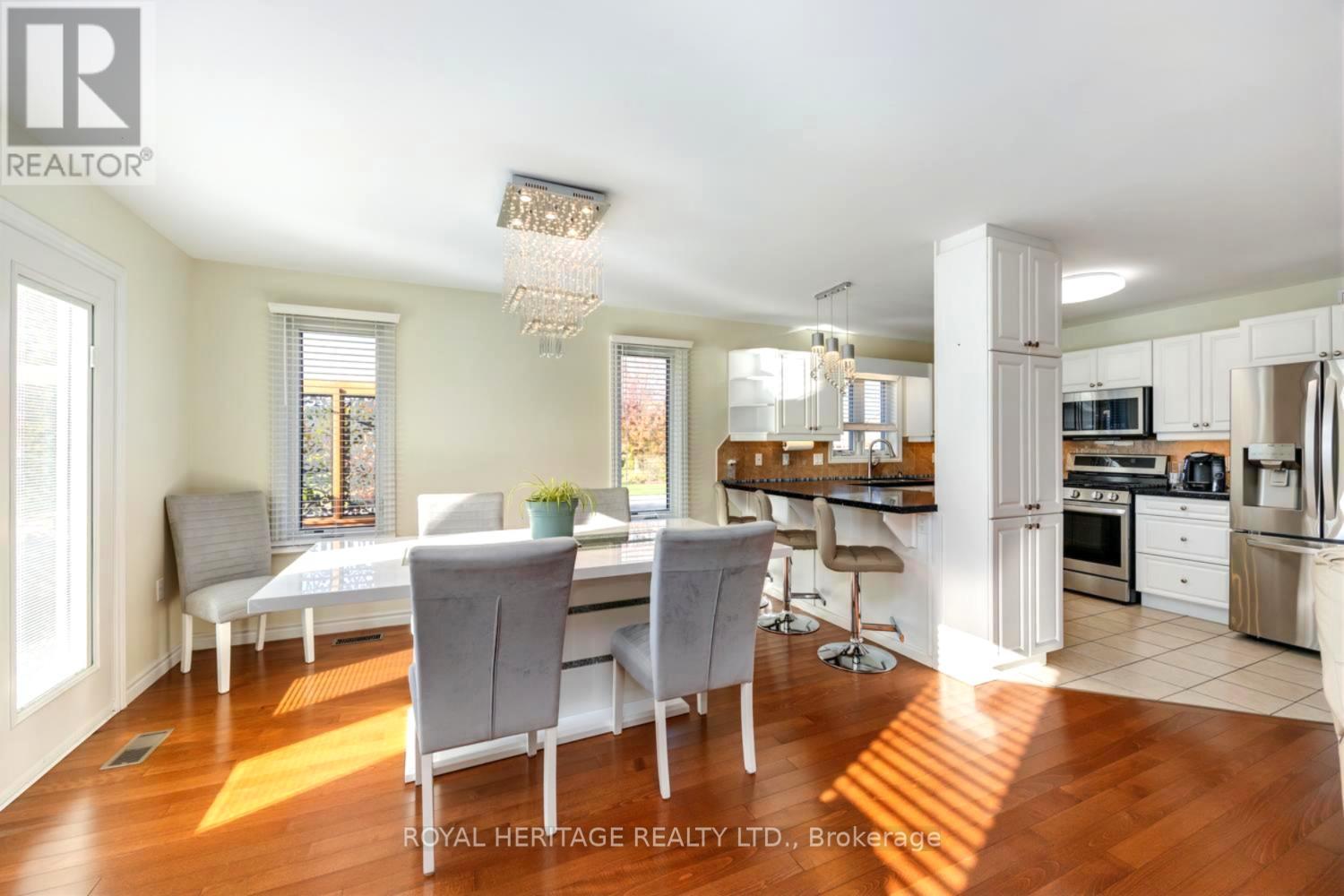 48 Ward Drive, Brighton, Ontario  K0K 1H0 - Photo 12 - X12487311