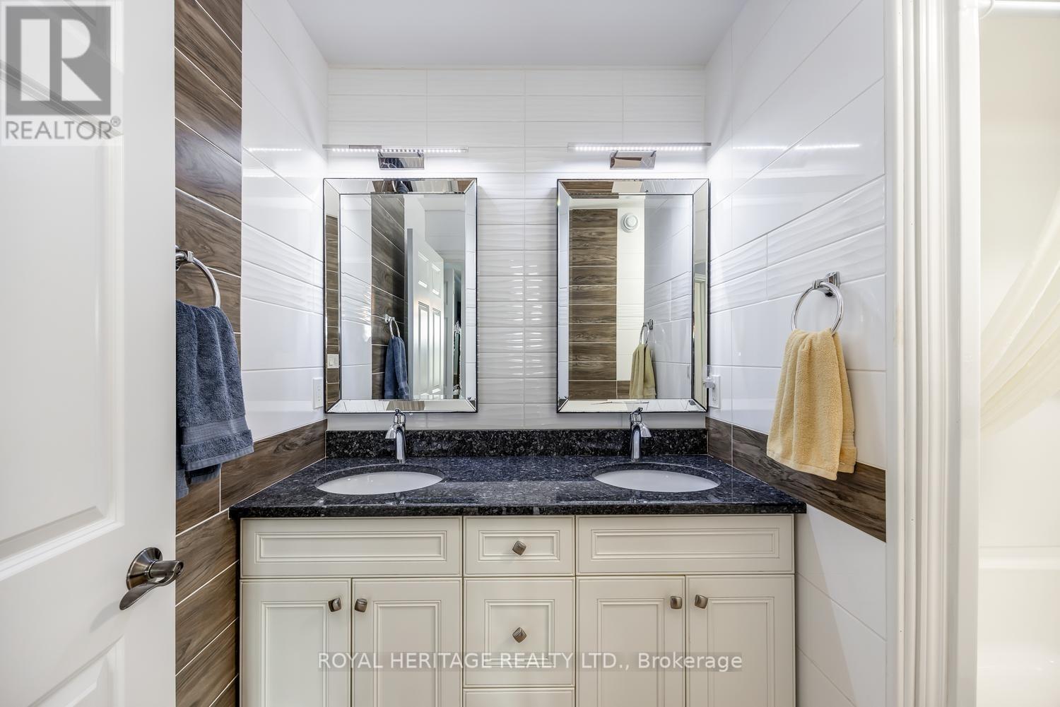 48 Ward Drive, Brighton, Ontario  K0K 1H0 - Photo 19 - X12487311