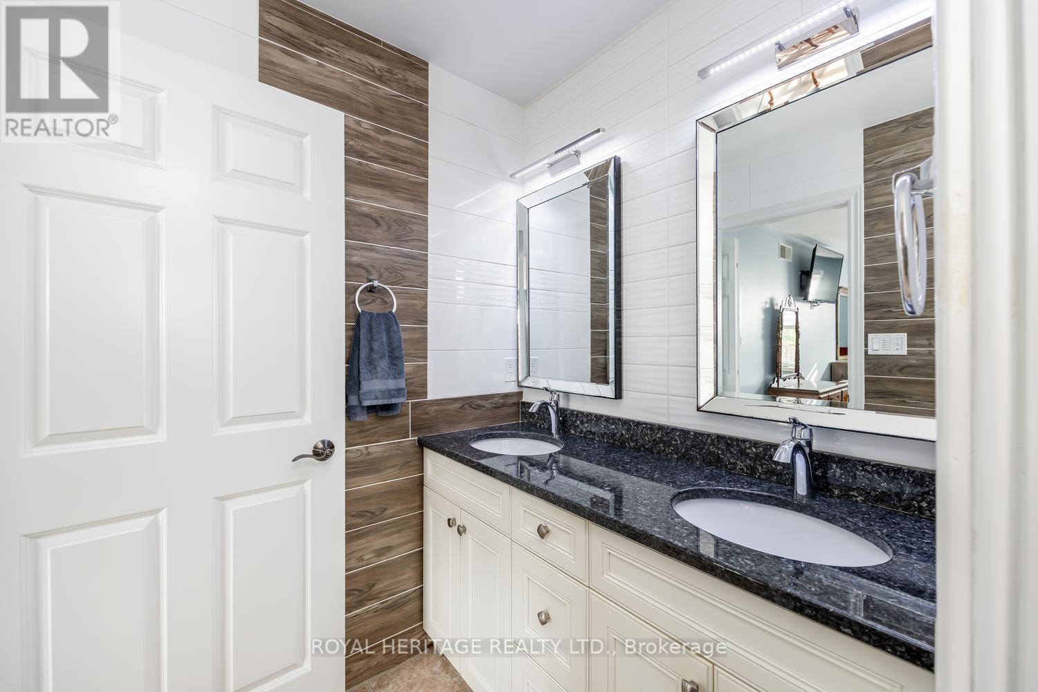 48 Ward Drive, Brighton, Ontario  K0K 1H0 - Photo 21 - X12487311