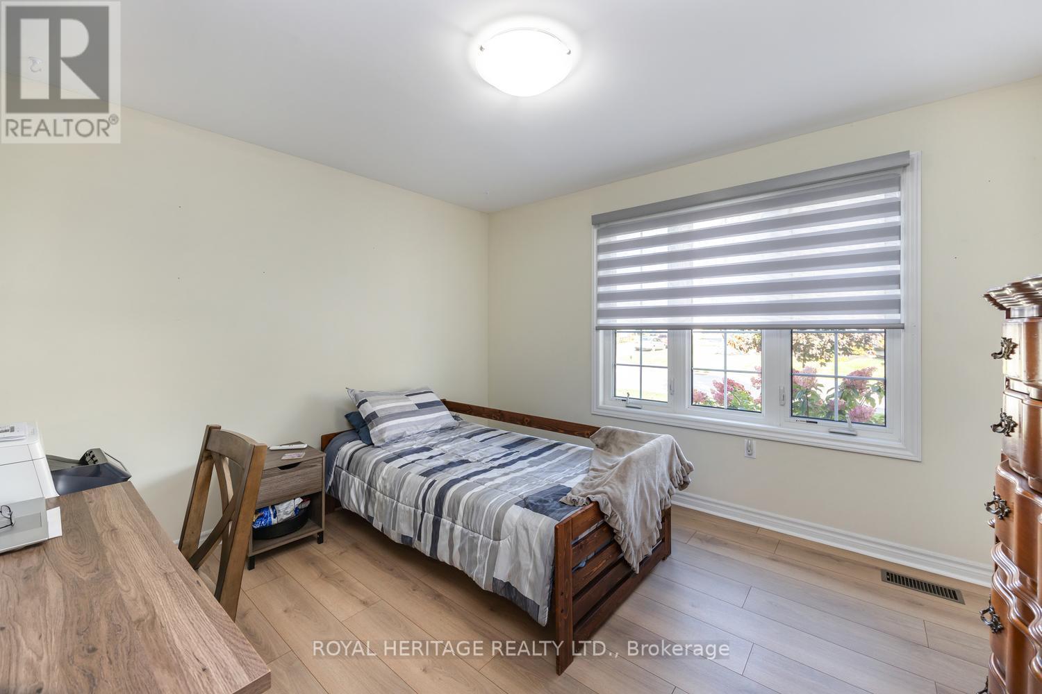 48 Ward Drive, Brighton, Ontario  K0K 1H0 - Photo 22 - X12487311