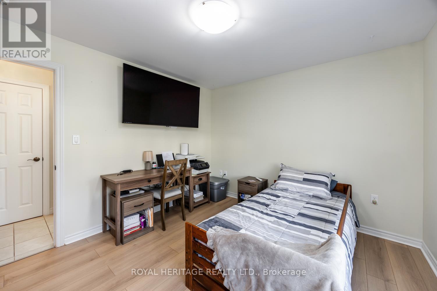 48 Ward Drive, Brighton, Ontario  K0K 1H0 - Photo 23 - X12487311