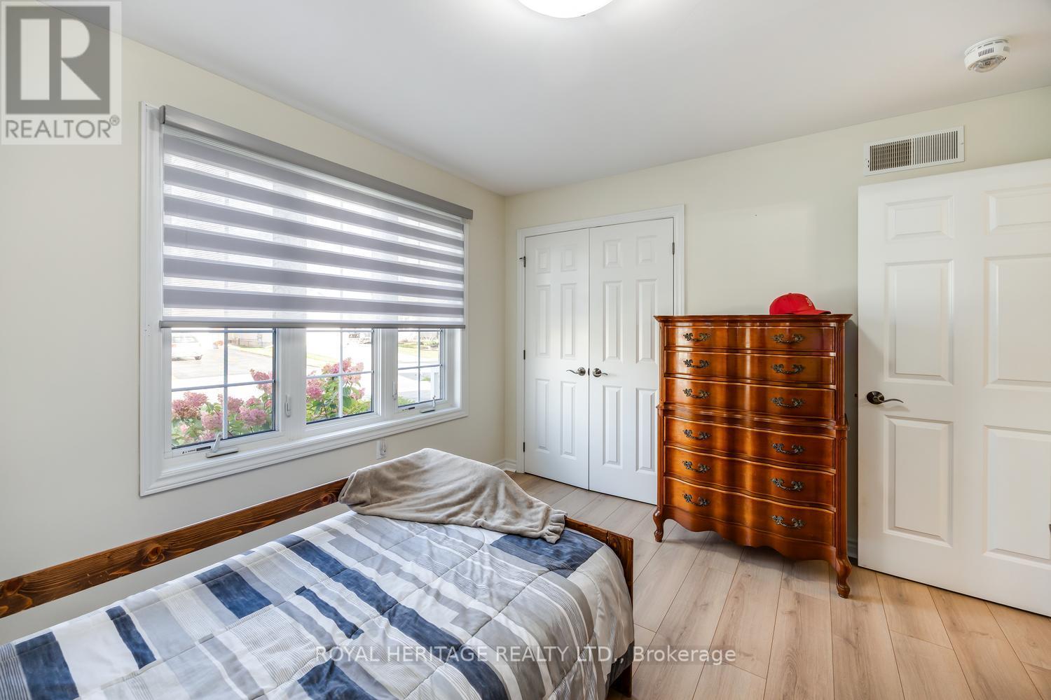 48 Ward Drive, Brighton, Ontario  K0K 1H0 - Photo 24 - X12487311