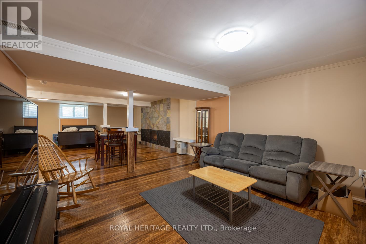 48 Ward Drive, Brighton, Ontario  K0K 1H0 - Photo 27 - X12487311