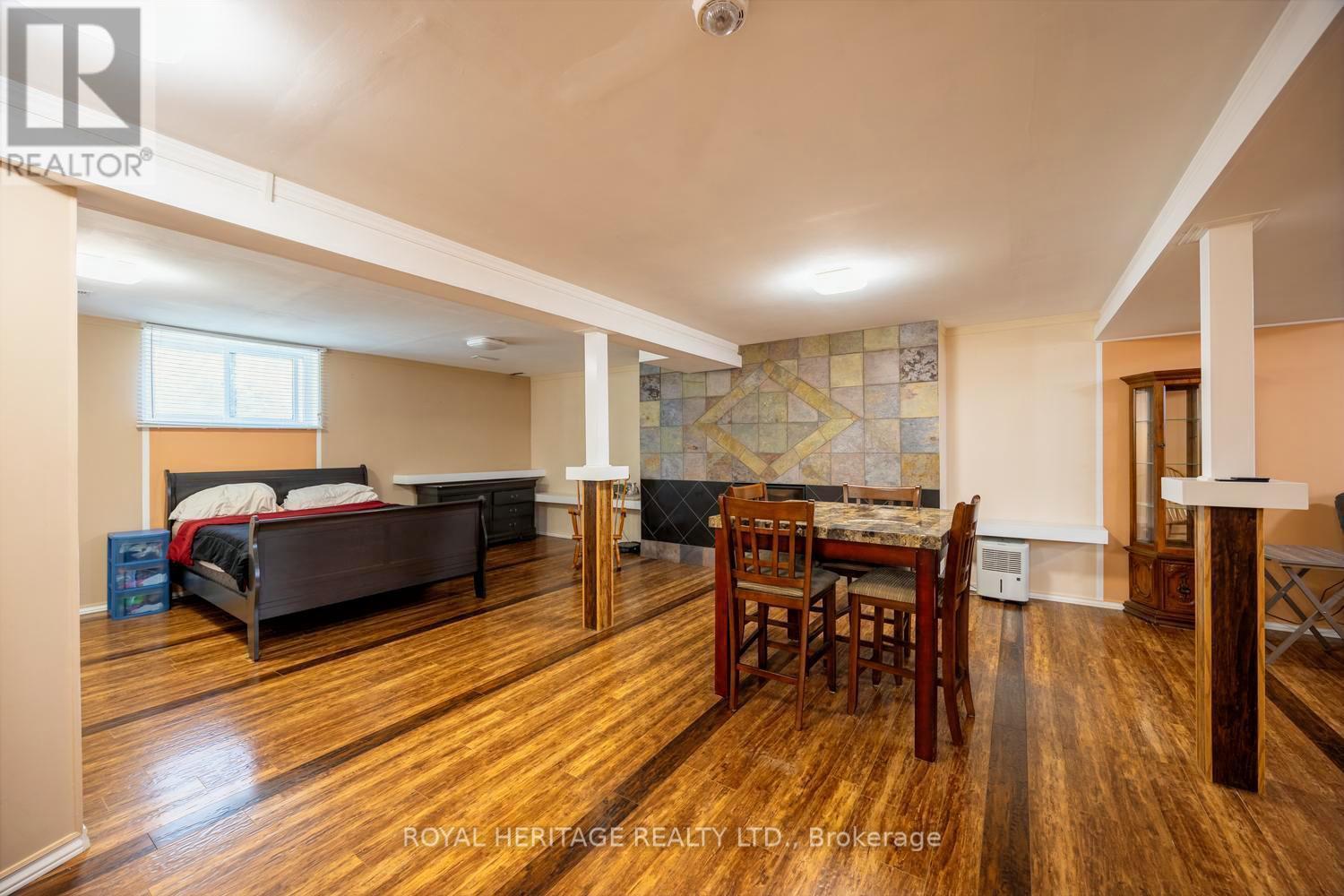 48 Ward Drive, Brighton, Ontario  K0K 1H0 - Photo 30 - X12487311