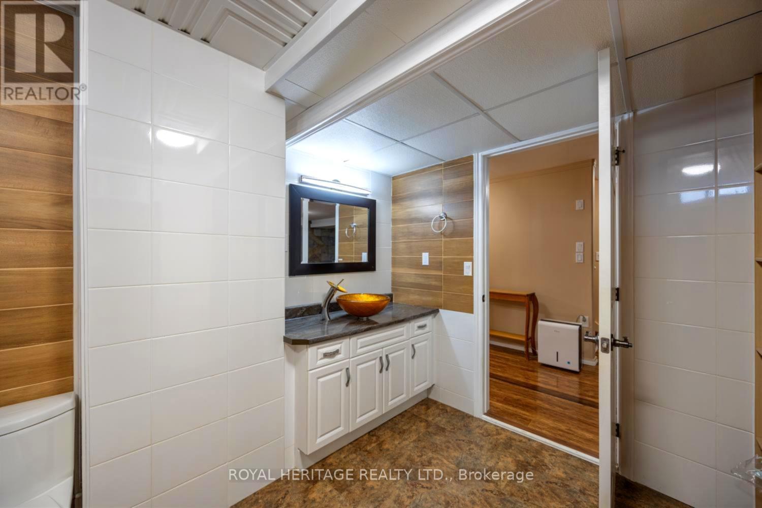 48 Ward Drive, Brighton, Ontario  K0K 1H0 - Photo 34 - X12487311