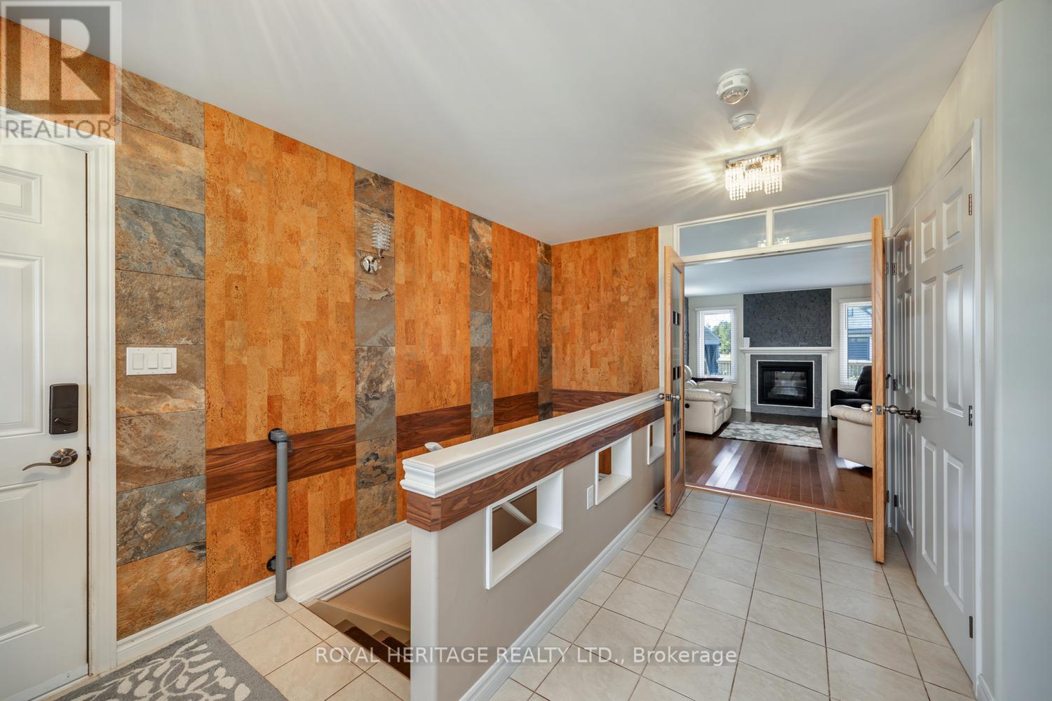 48 Ward Drive, Brighton, Ontario  K0K 1H0 - Photo 7 - X12487311