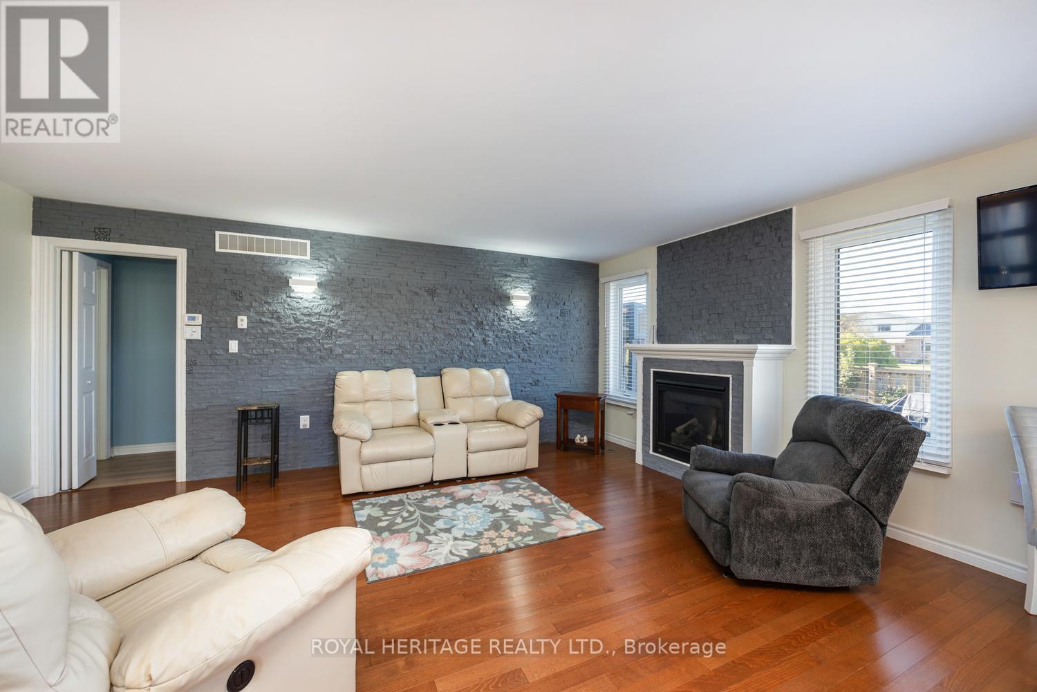 48 Ward Drive, Brighton, Ontario  K0K 1H0 - Photo 9 - X12487311