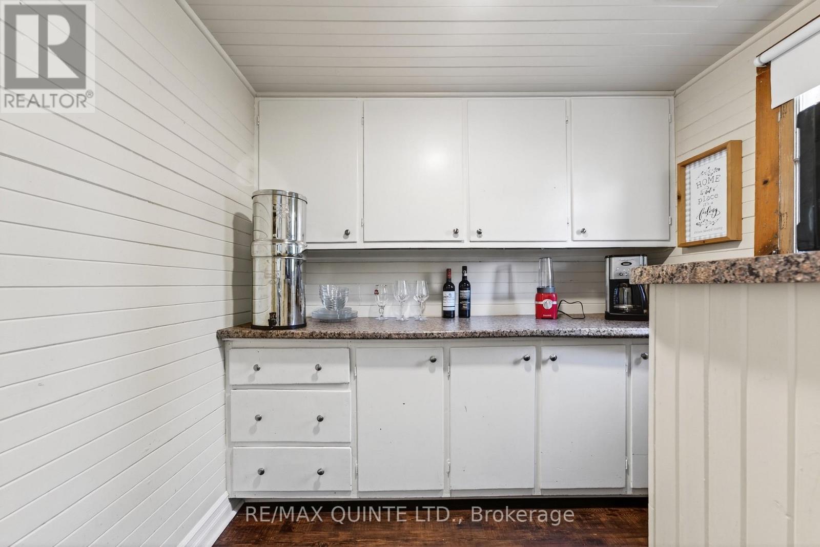 15 Talbot Street, Prince Edward County (Picton Ward), Ontario  K0K 2T0 - Photo 15 - X12487356