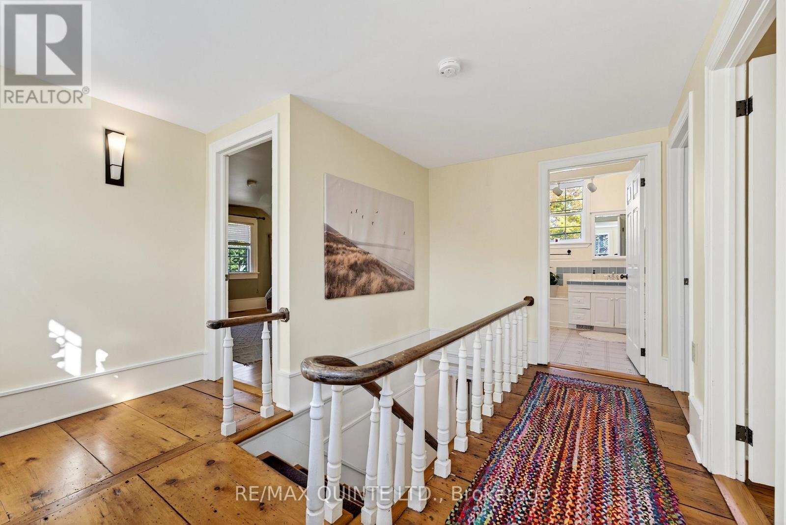 15 Talbot Street, Prince Edward County (Picton Ward), Ontario  K0K 2T0 - Photo 29 - X12487356