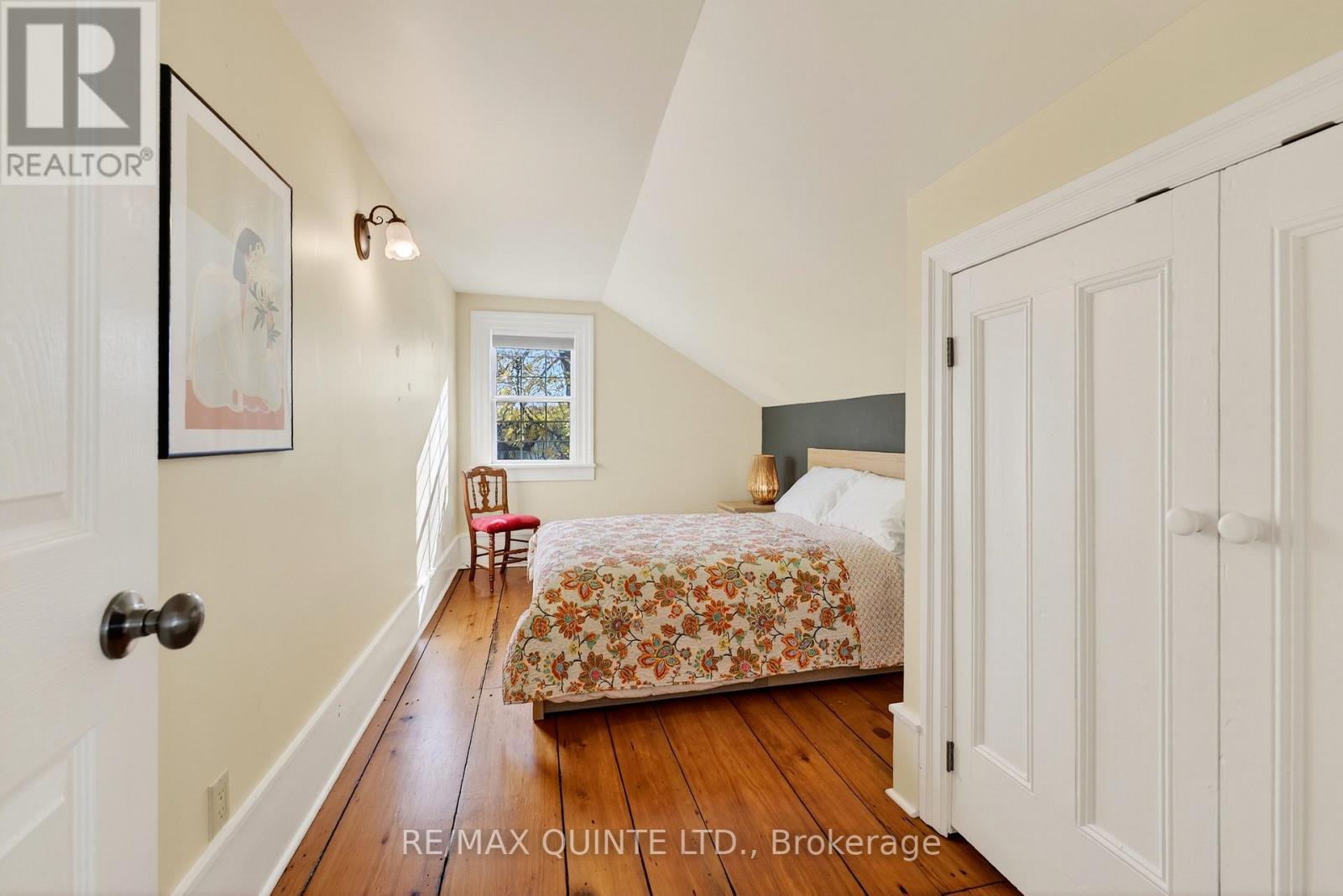 15 Talbot Street, Prince Edward County (Picton Ward), Ontario  K0K 2T0 - Photo 34 - X12487356