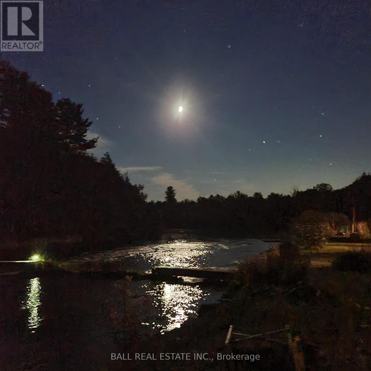 509 Sawmill Road, Douro-Dummer, Ontario  K0L 2H0 - Photo 10 - X12487379