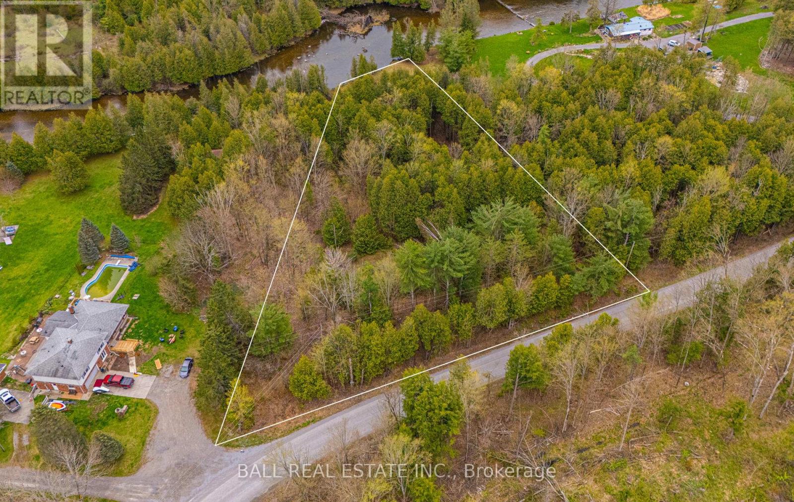 509 Sawmill Road, Douro-Dummer, Ontario  K0L 2H0 - Photo 13 - X12487379
