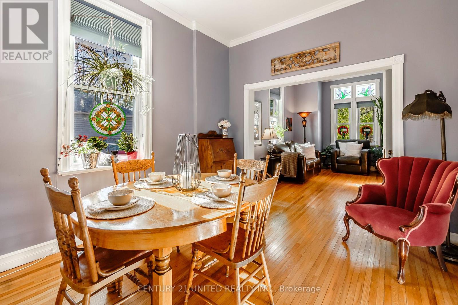 458 Driscoll Terrace, Peterborough (Ashburnham Ward 4), Ontario  K9H 1T7 - Photo 10 - X12487380