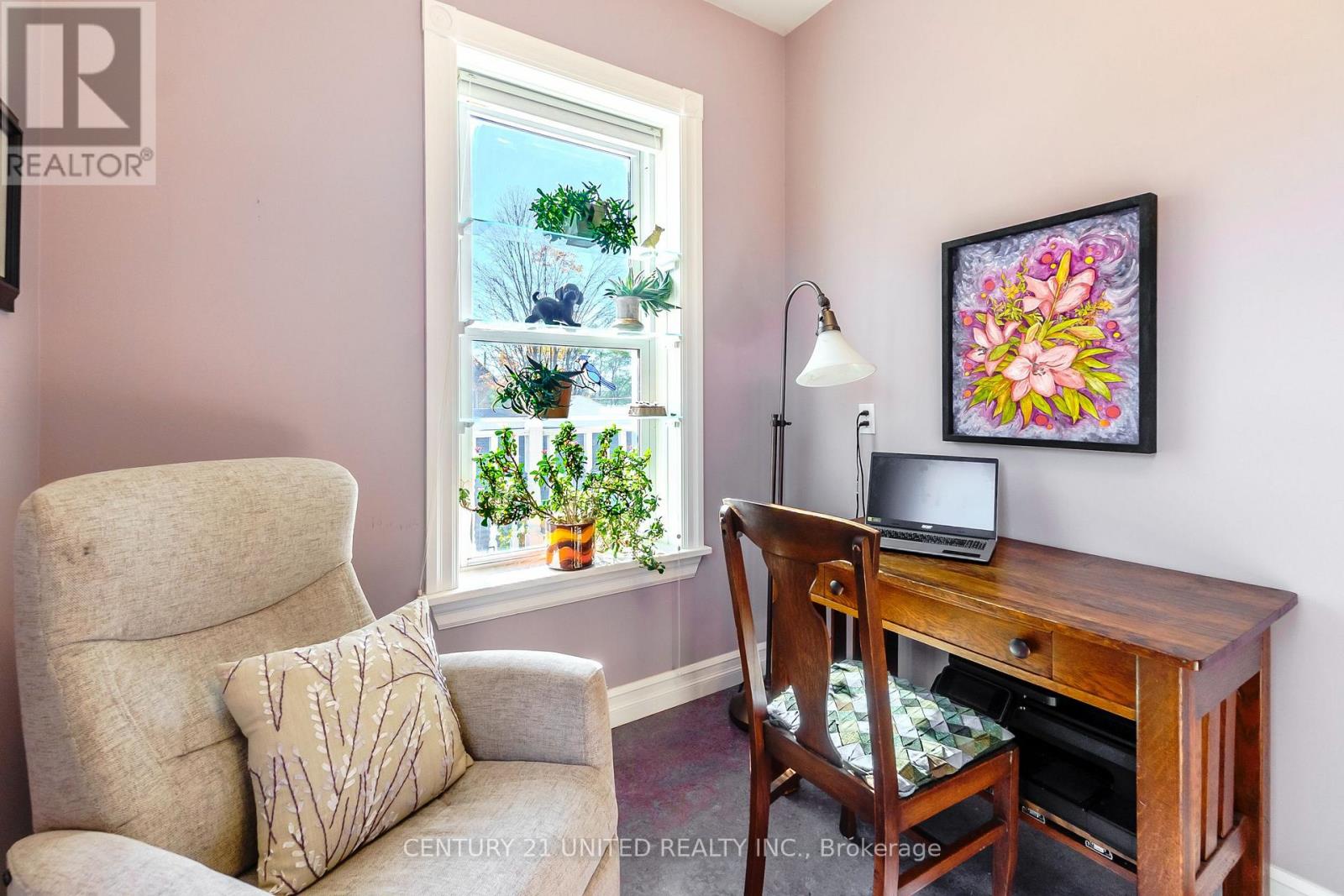 458 Driscoll Terrace, Peterborough (Ashburnham Ward 4), Ontario  K9H 1T7 - Photo 22 - X12487380