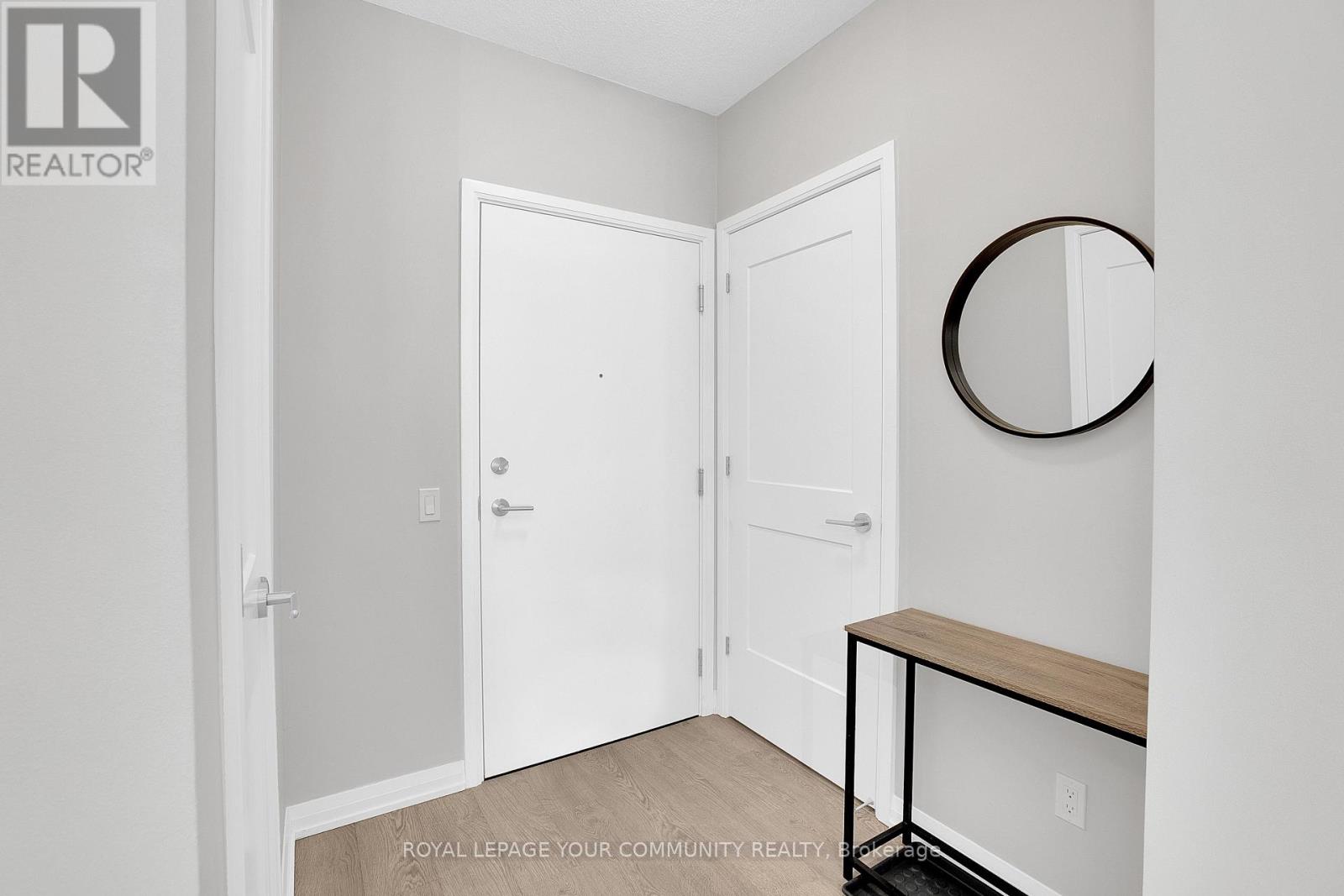 1508 - 7895 Jane Street, Vaughan, Ontario  L4K 0K2 - Photo 8 - N12487151