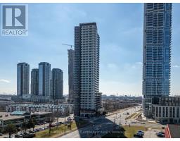 1508 - 7895 Jane Street, Vaughan (Concord), Ca