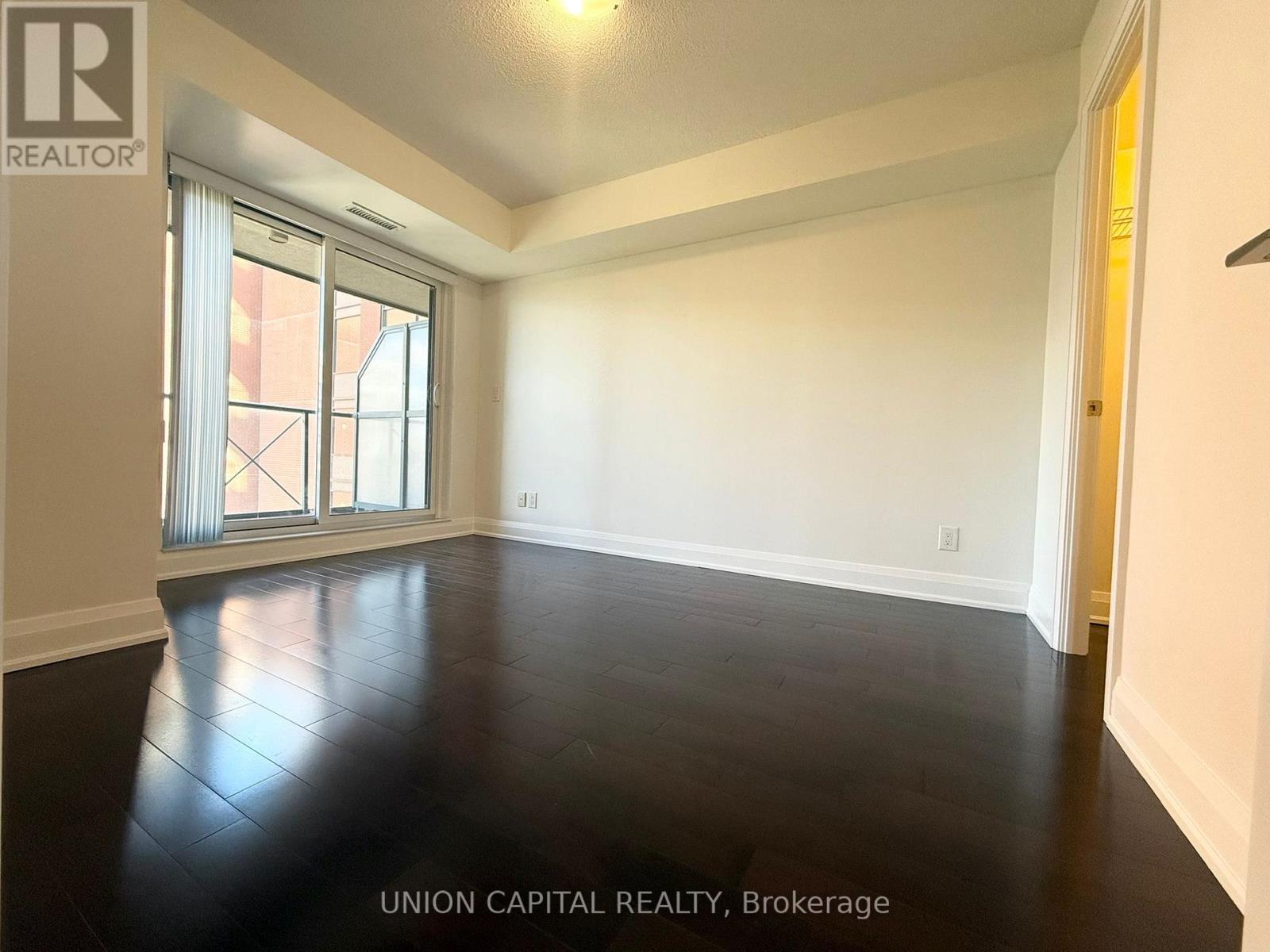 503 - 8200 Birchmount Road, Markham, Ontario  L3R 9W1 - Photo 14 - N12487157