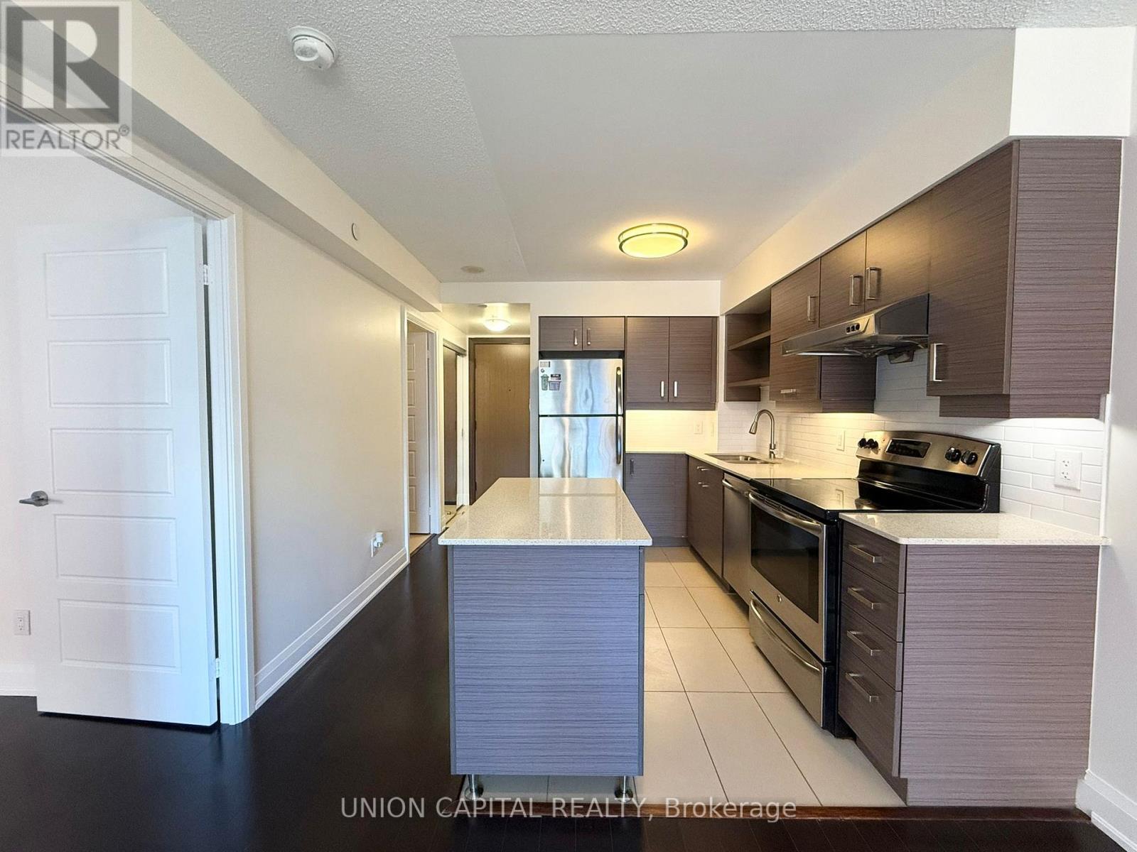 503 - 8200 Birchmount Road, Markham, Ontario  L3R 9W1 - Photo 16 - N12487157