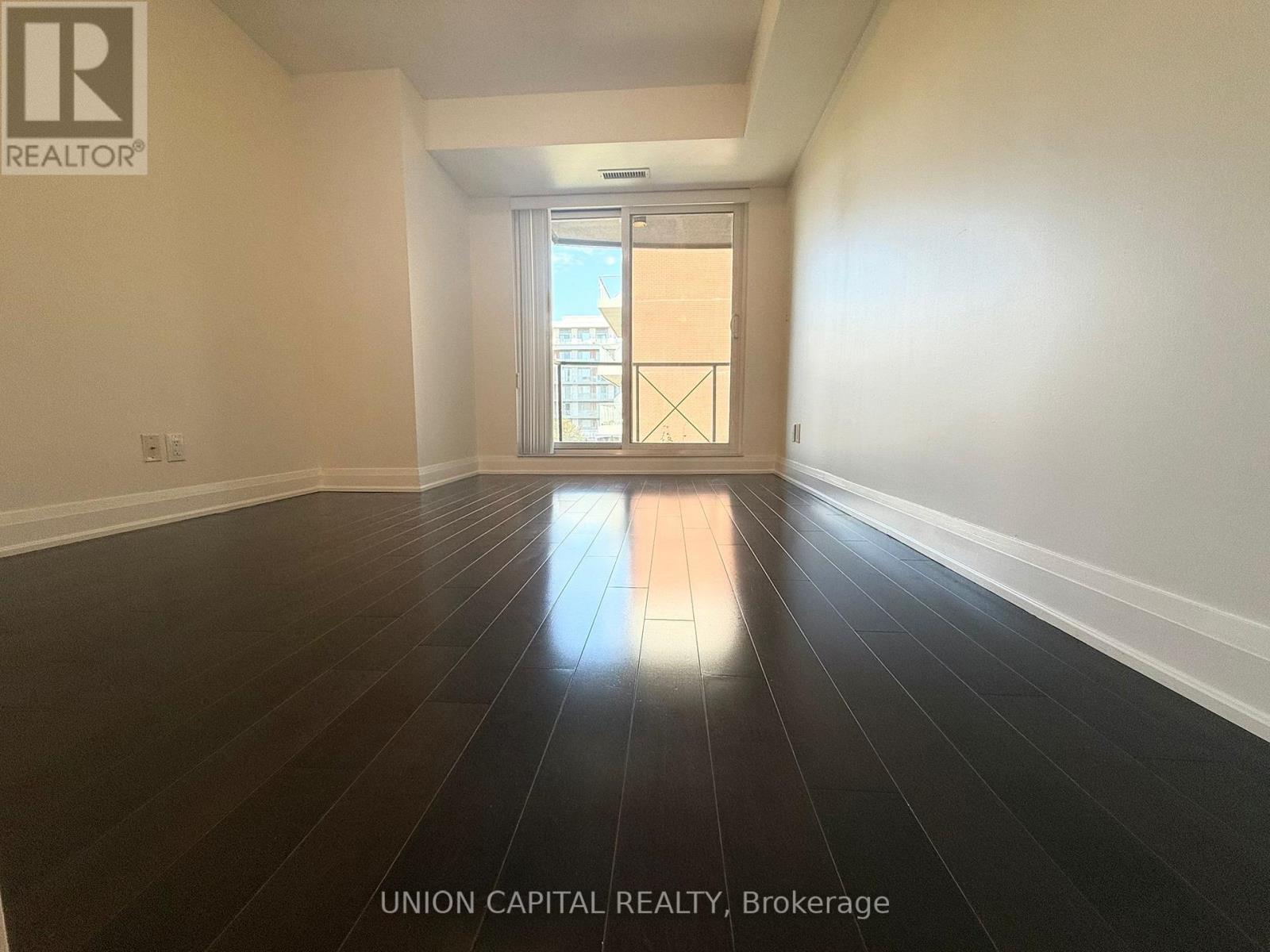 503 - 8200 Birchmount Road, Markham, Ontario  L3R 9W1 - Photo 17 - N12487157