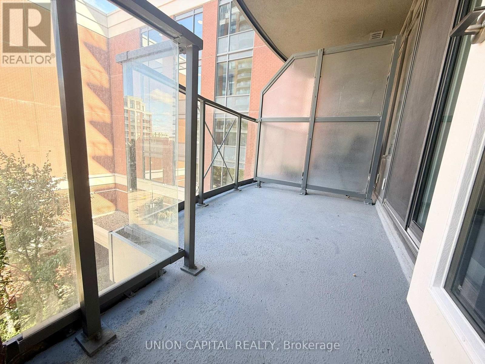 503 - 8200 Birchmount Road, Markham, Ontario  L3R 9W1 - Photo 22 - N12487157